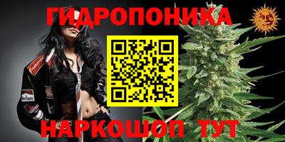 экстази Гусиноозёрск