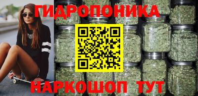 молекула духа Гусев
