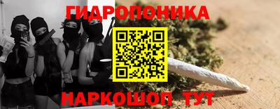 молекула духа Гусев